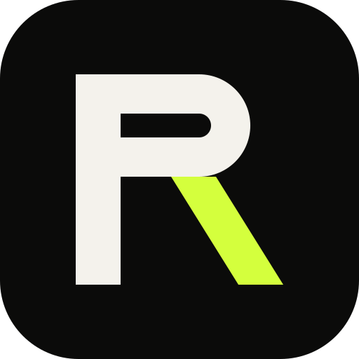RUNSHOP